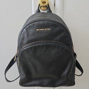 Michael Kors Backpack